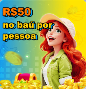 Lista de jogos para 456a aBrasil section