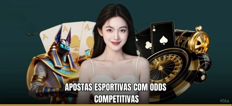 Controles de paJogonto e BRL em 456a