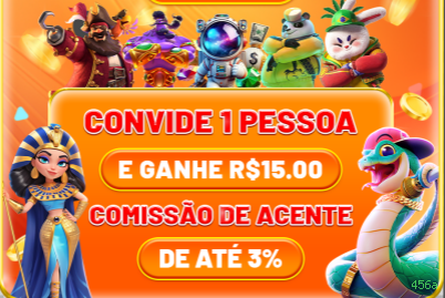 456a app de jogo para jogadores brasileiros