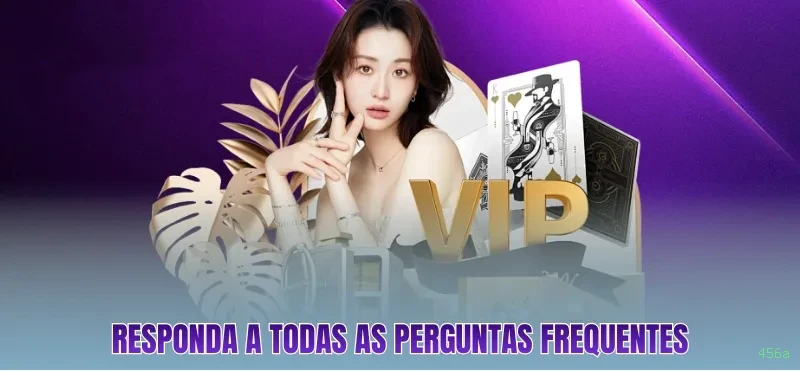 456a app de jogo para jogadores brasileiros