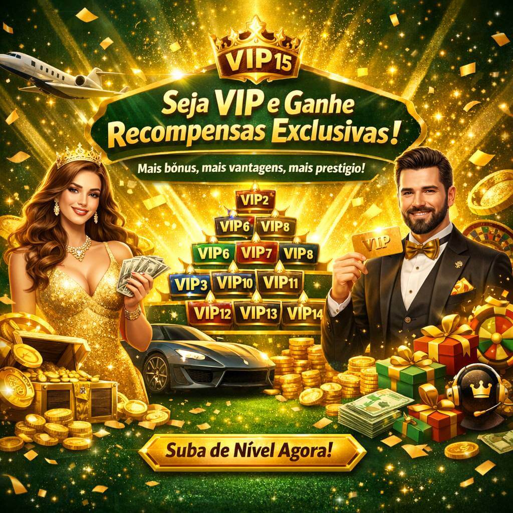 Lista de jogos para 456a casino section