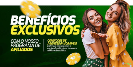 Controles de paJogonto e BRL em 456a