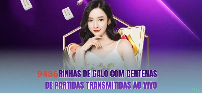 Lista de jogos para 456a seção de download