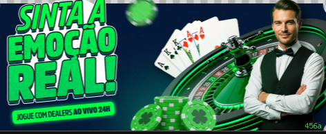 Lista de jogos para 456a JogoaBrasil section