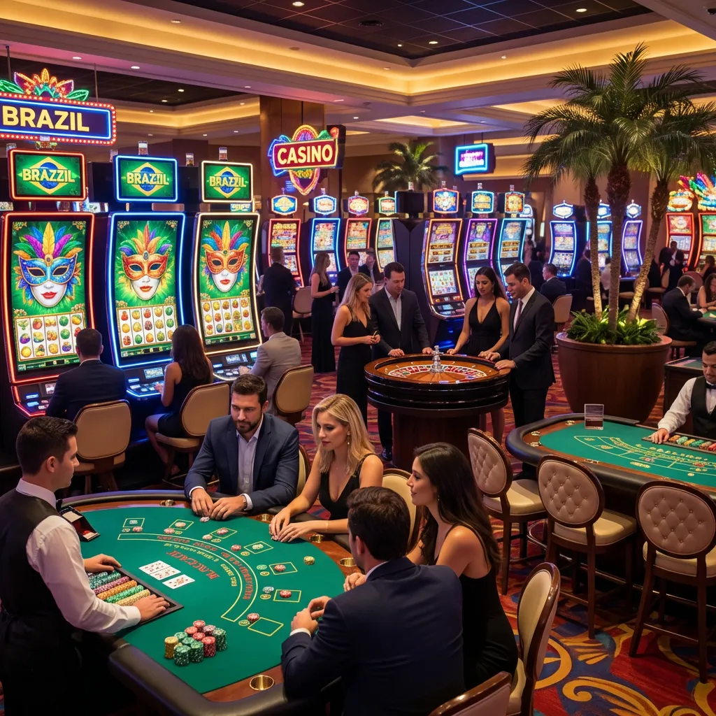 Big win animation on 456a slot Jogo