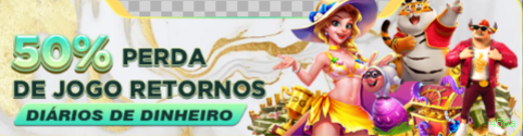 Controles de paJogonto e BRL em 456a