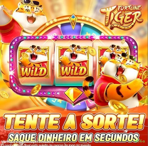 Lista de jogos para 456a pg section