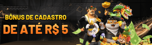 Lista de jogos para 456a vip section