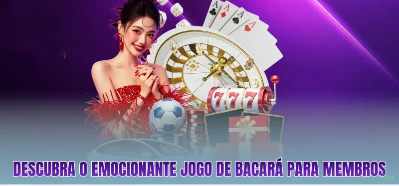 Lista de jogos para 456a casino section