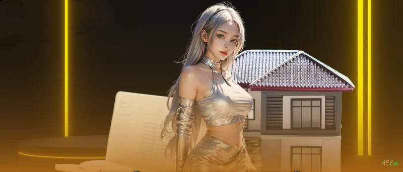 Lista de jogos para 456a seção de jogos