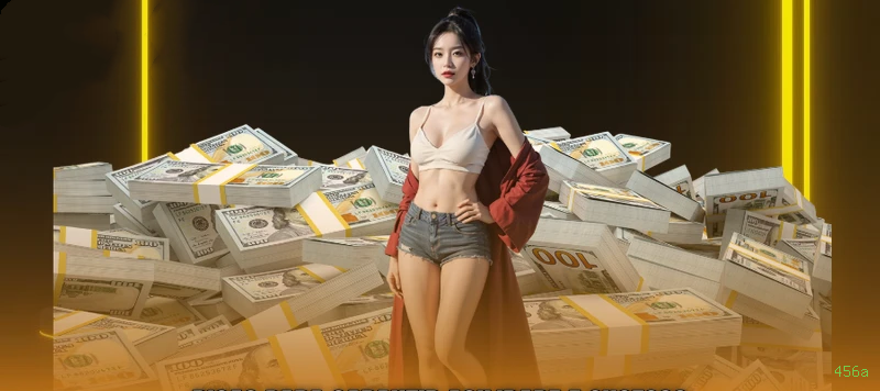 Lista de jogos para 456a Jogos section