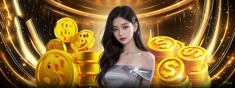 456a app de jogo para jogadores brasileiros