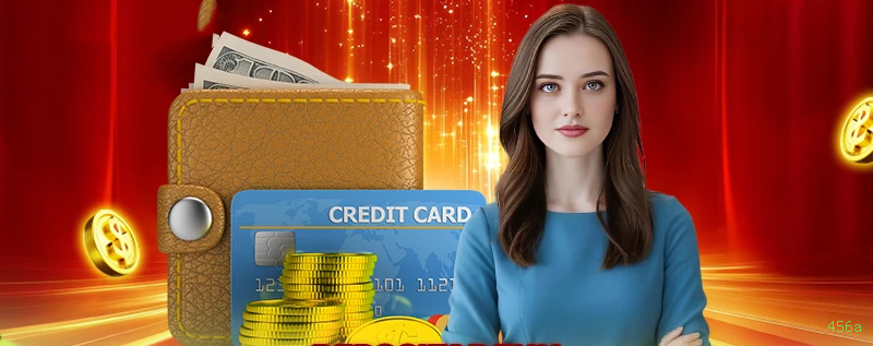 Lista de jogos para 456a vip section